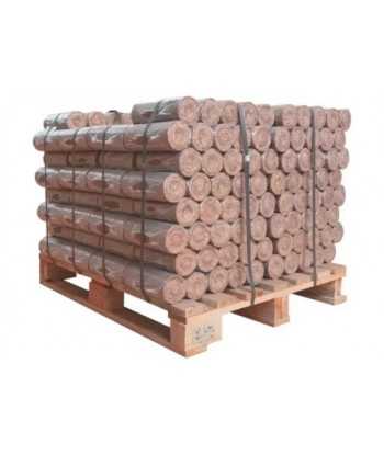 Madeira densificada –...