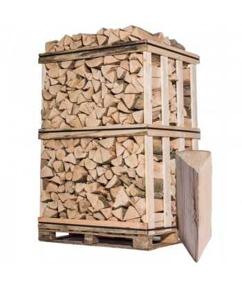 Palete de lenha – 45 cm – 3...