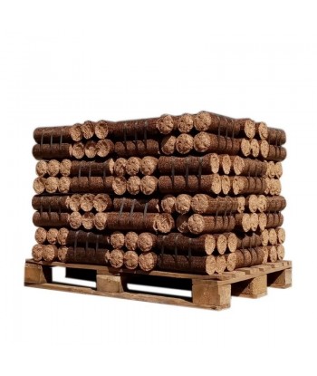 Madeira densificada –...